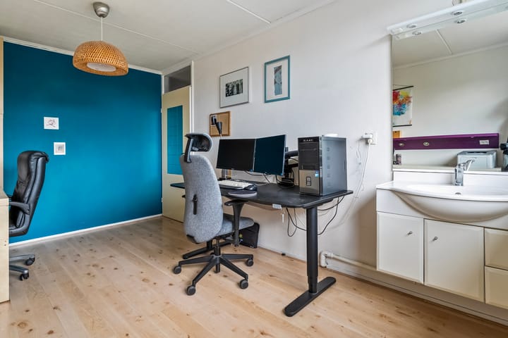 Foto 27 van Waterkers 50