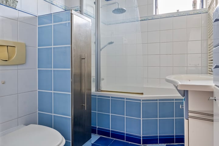 Foto 28 van Waterkers 50