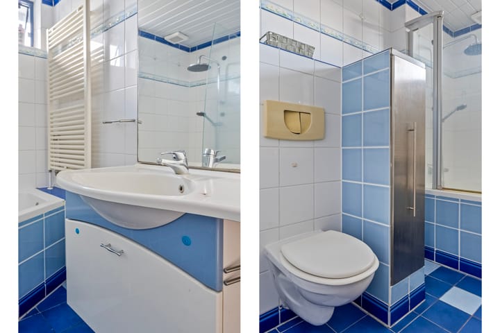 Foto 29 van Waterkers 50