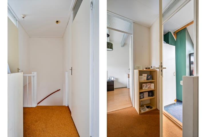 Foto 31 van Waterkers 50