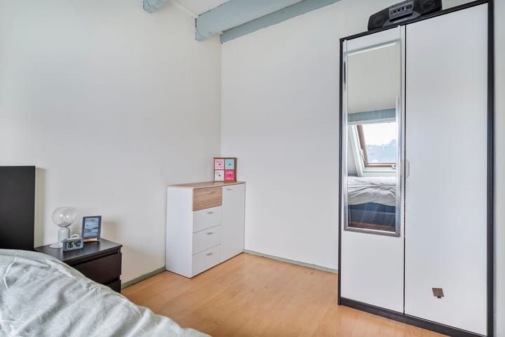 Foto 33 van Waterkers 50