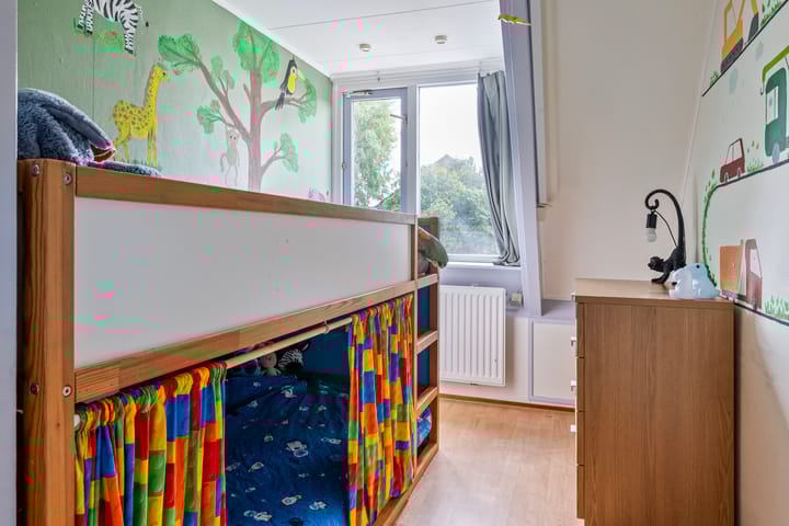 Foto 34 van Waterkers 50