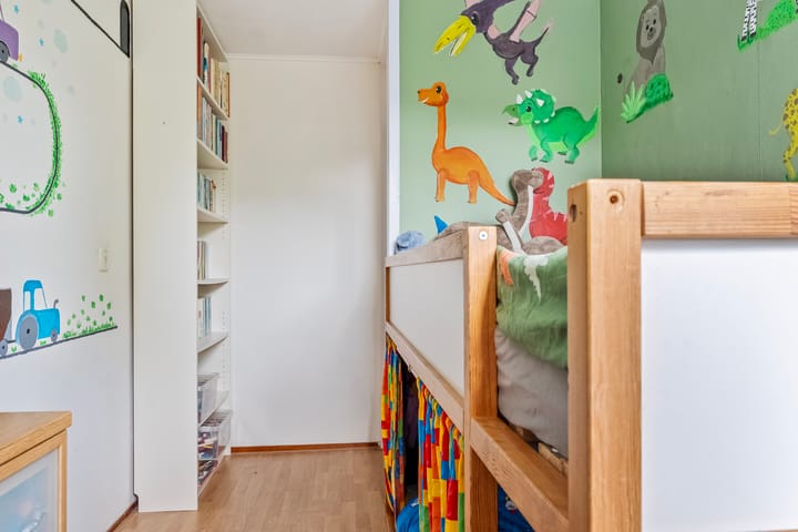 Foto 35 van Waterkers 50