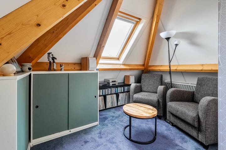 Foto 37 van Waterkers 50