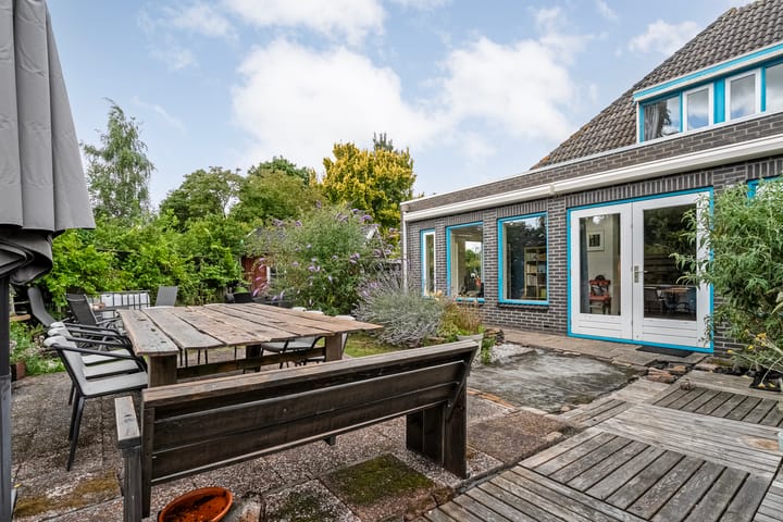 Foto 39 van Waterkers 50