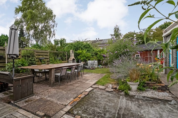 Foto 40 van Waterkers 50