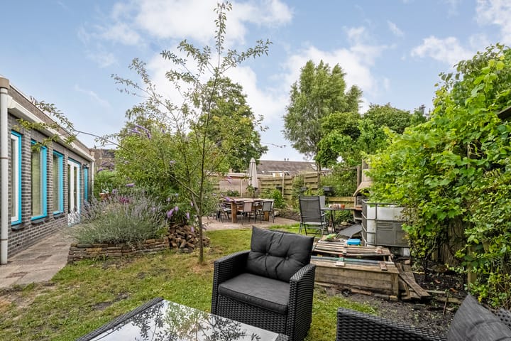 Foto 41 van Waterkers 50