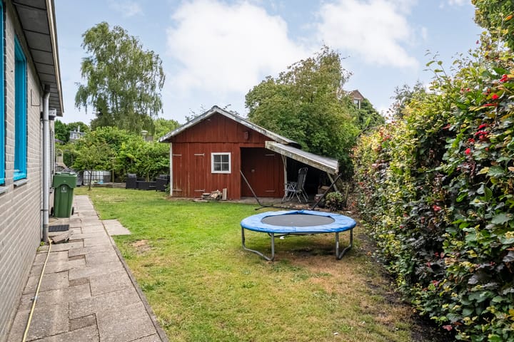 Foto 45 van Waterkers 50