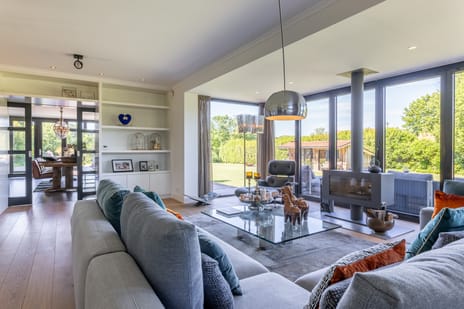 Duivelsdijk 25 secondary image