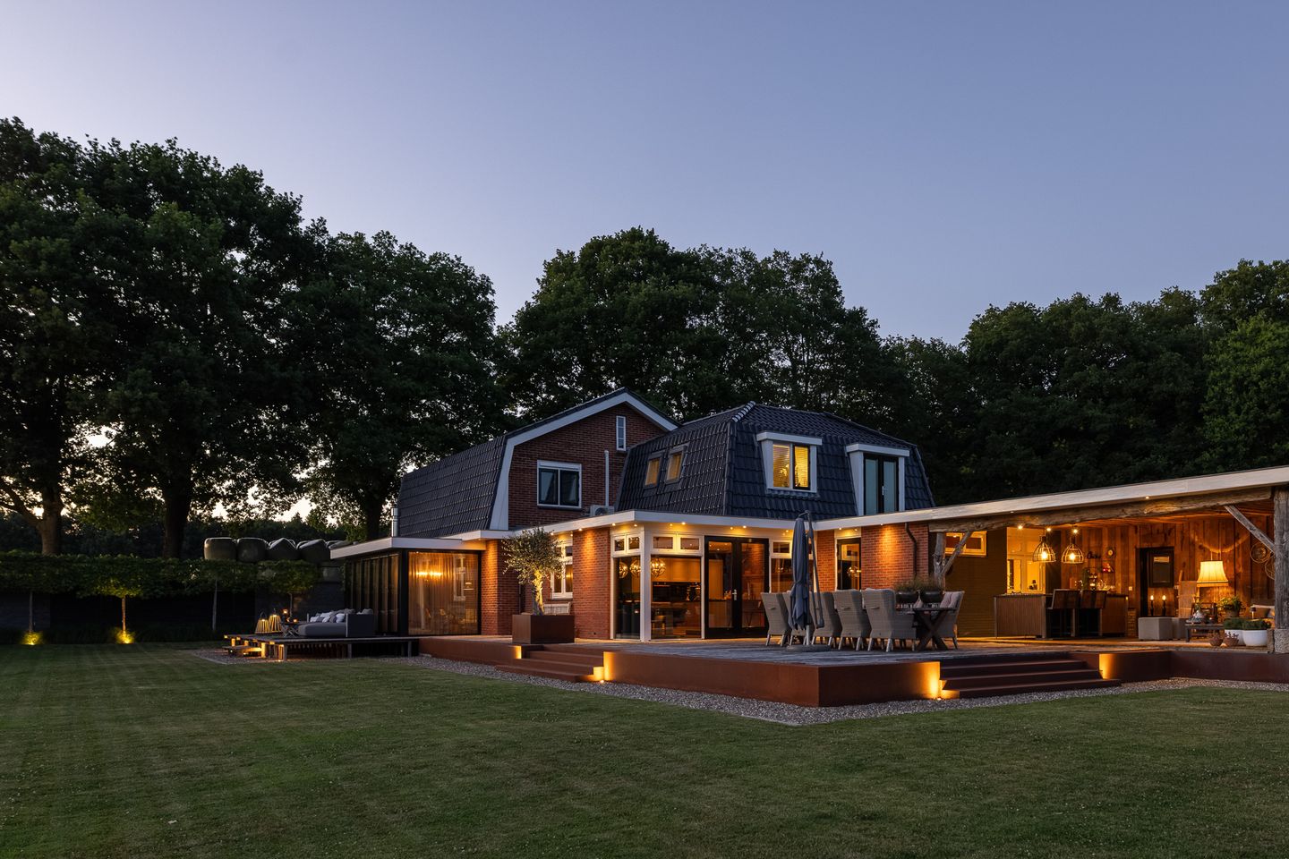 Foto 1 van Duivelsdijk 25