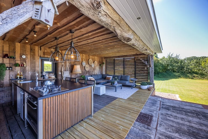 Foto 4 van Duivelsdijk 25