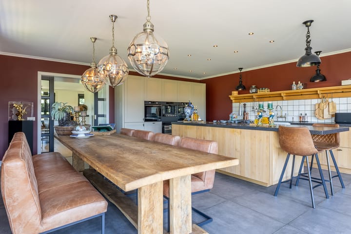 Foto 3 van Duivelsdijk 25