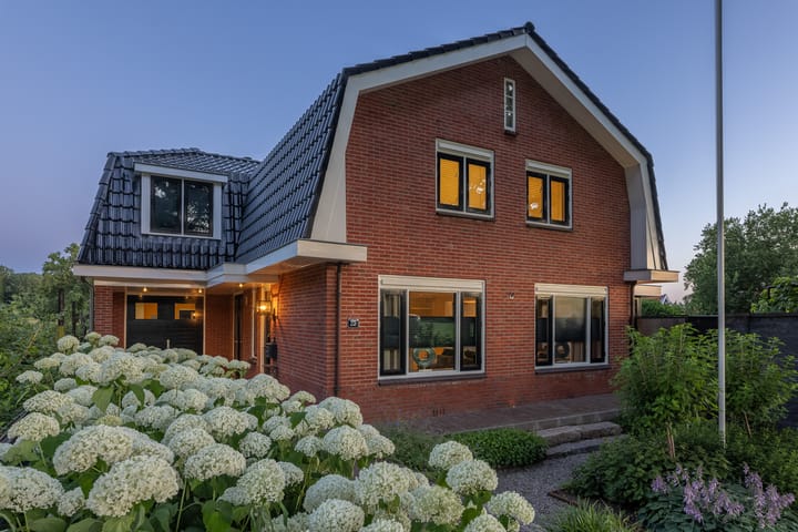 Photo 5 of Duivelsdijk 25