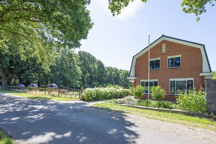 Photo 8 of Duivelsdijk 25