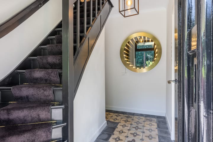 Photo 9 of Duivelsdijk 25