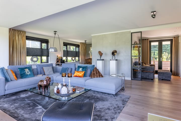 Photo 10 of Duivelsdijk 25