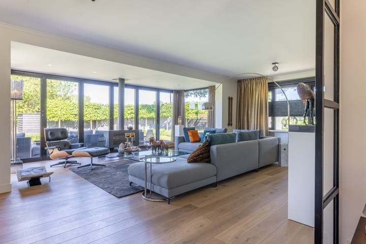 Photo 11 of Duivelsdijk 25