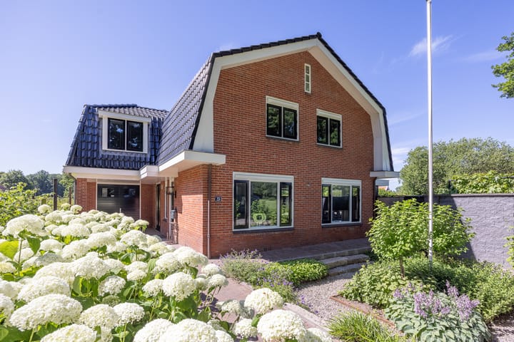 Photo 7 of Duivelsdijk 25