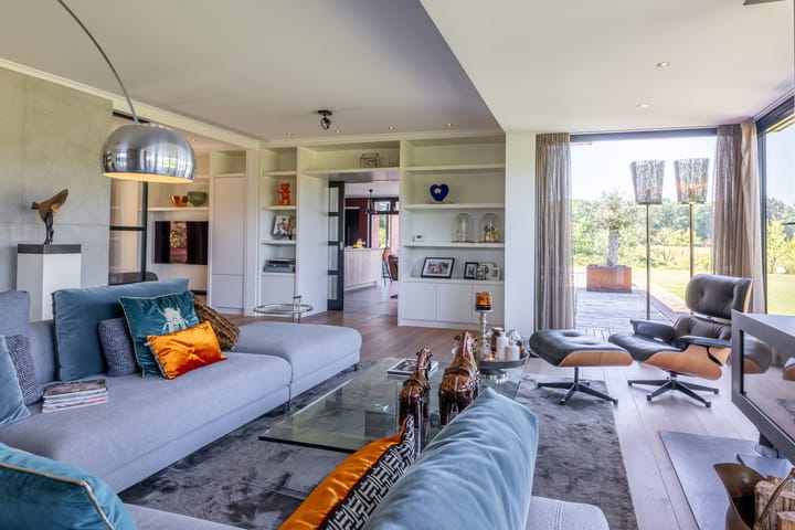 Photo 12 of Duivelsdijk 25