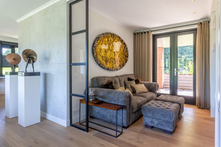 Photo 13 of Duivelsdijk 25