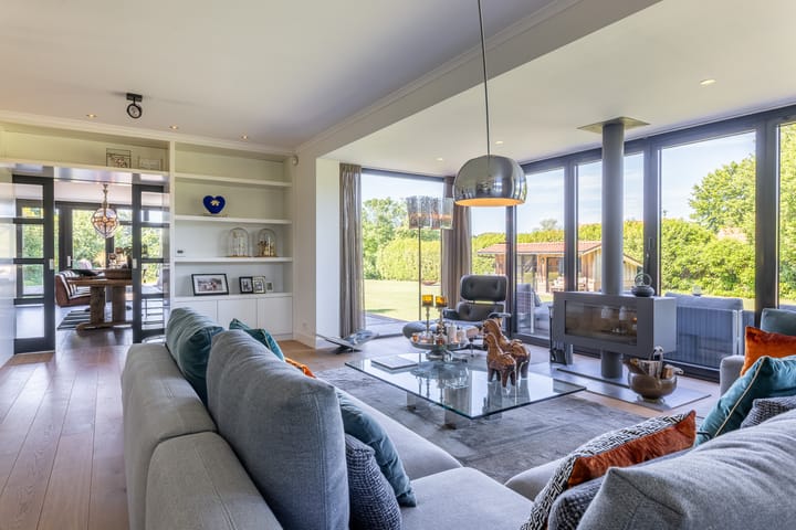 Photo 14 of Duivelsdijk 25