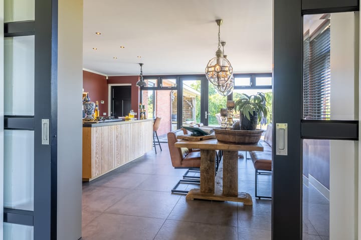 Photo 16 of Duivelsdijk 25