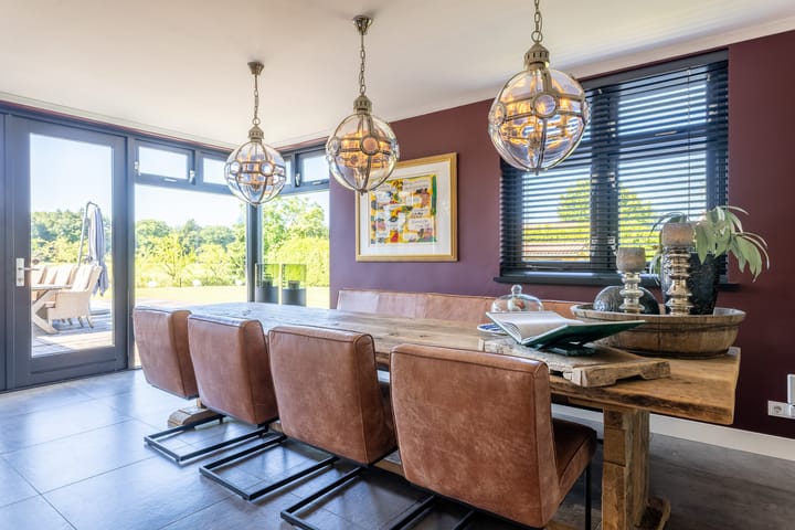 Photo 17 of Duivelsdijk 25