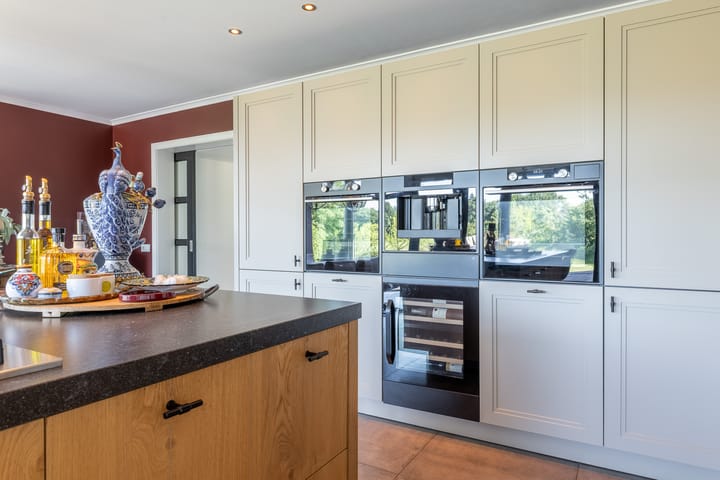 Photo 19 of Duivelsdijk 25