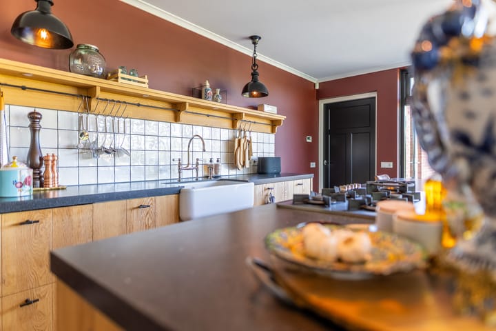 Photo 20 of Duivelsdijk 25