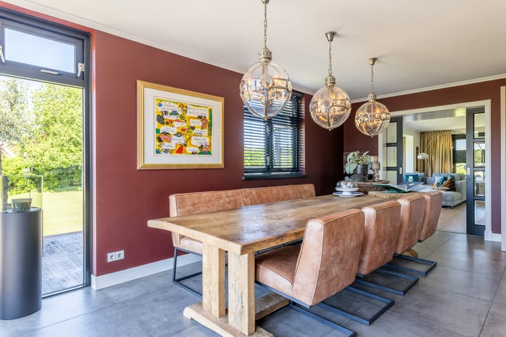 Photo 21 of Duivelsdijk 25