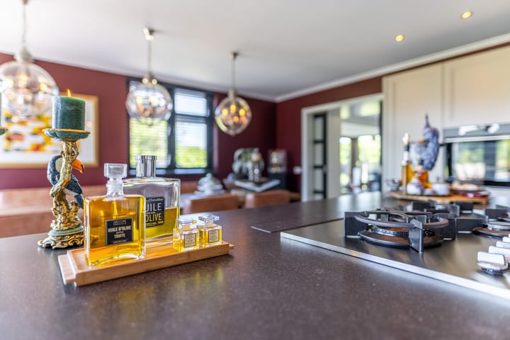 Photo 22 of Duivelsdijk 25