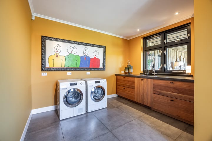 Photo 23 of Duivelsdijk 25