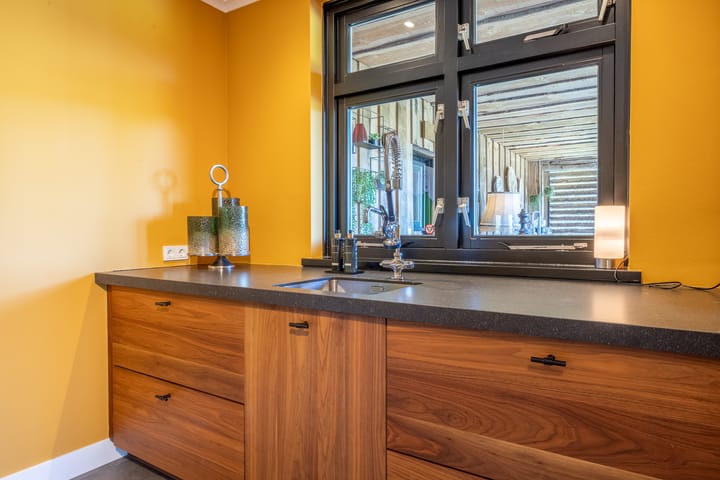 Photo 24 of Duivelsdijk 25