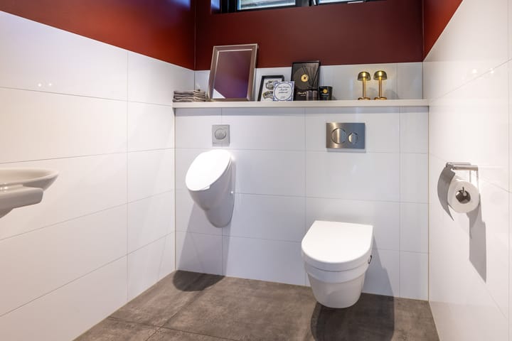 Photo 25 of Duivelsdijk 25