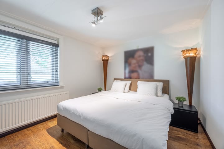 Photo 27 of Duivelsdijk 25