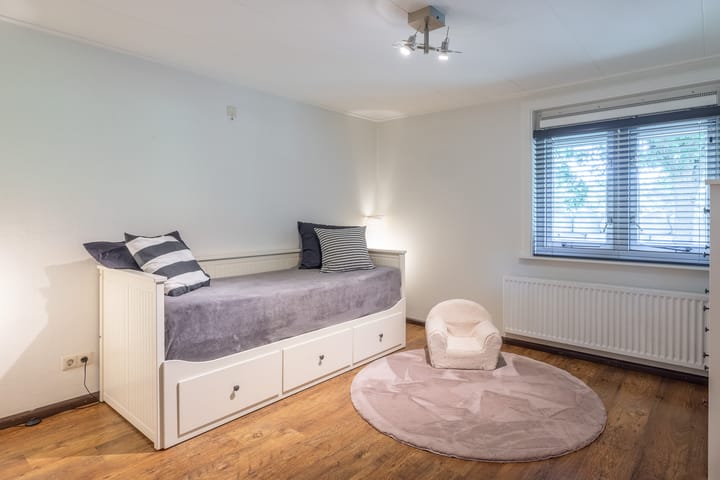 Photo 28 of Duivelsdijk 25