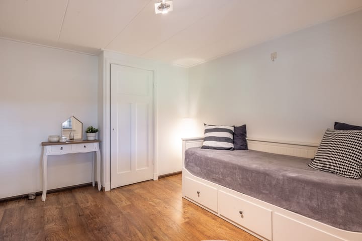 Photo 29 of Duivelsdijk 25