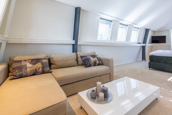 Photo 30 of Duivelsdijk 25