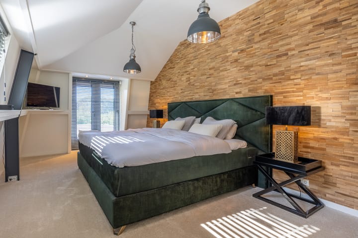 Photo 31 of Duivelsdijk 25