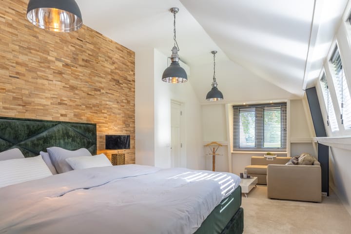 Photo 32 of Duivelsdijk 25