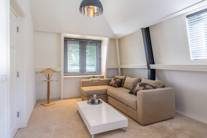 Photo 33 of Duivelsdijk 25