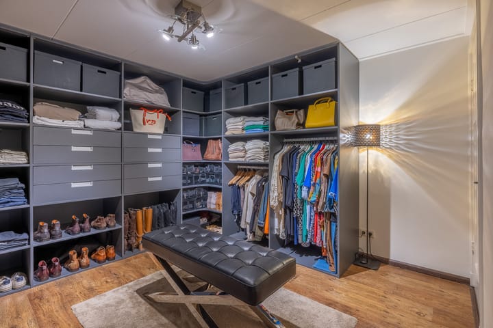 Photo 34 of Duivelsdijk 25