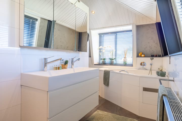 Photo 36 of Duivelsdijk 25