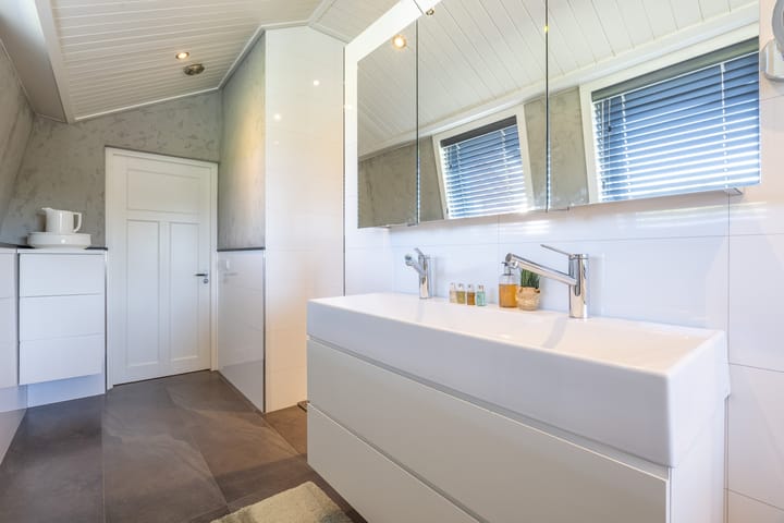 Photo 37 of Duivelsdijk 25