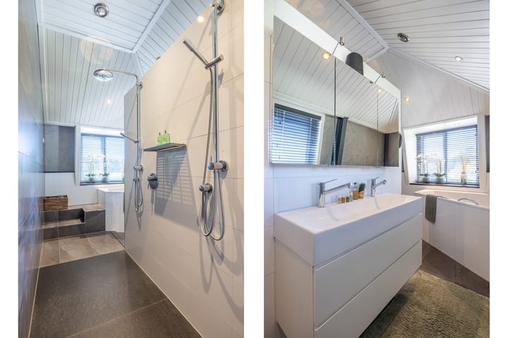 Photo 38 of Duivelsdijk 25