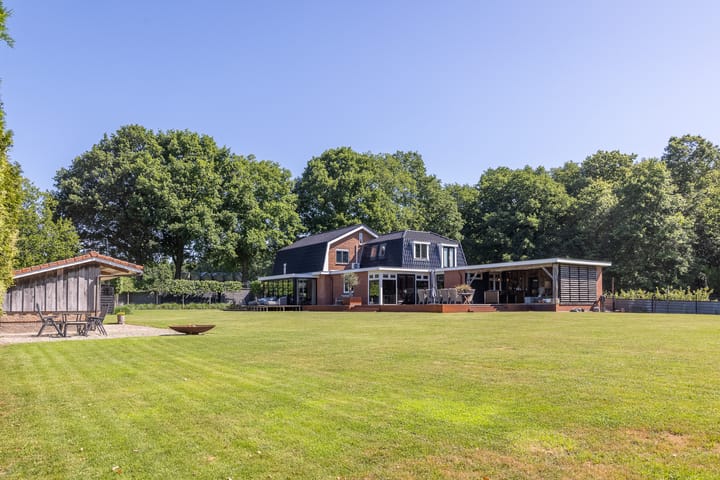 Photo 39 of Duivelsdijk 25