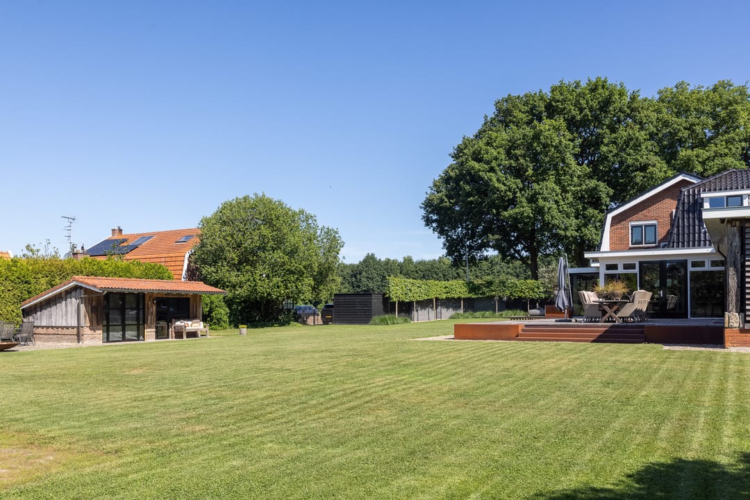 Photo 41 of Duivelsdijk 25