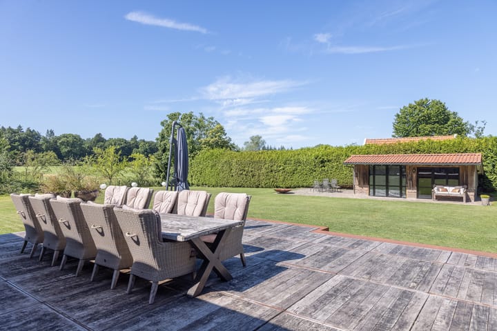 Photo 41 of Duivelsdijk 25