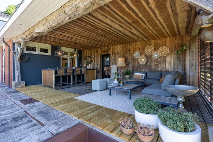 Photo 43 of Duivelsdijk 25