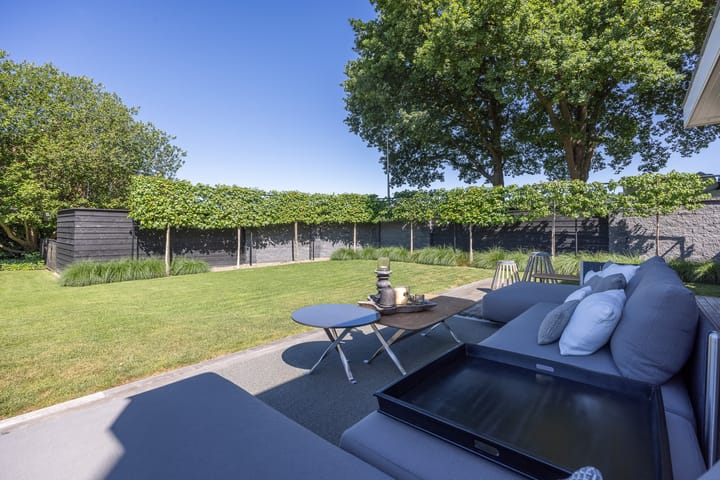 Photo 44 of Duivelsdijk 25